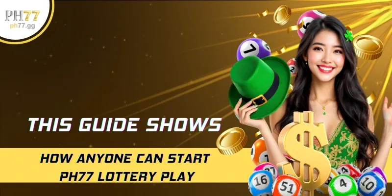 Thưởng nạp lại hàng tuần slot365 link
