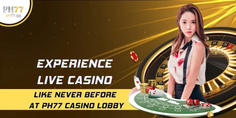 Hoàn Trả Cược xxvip