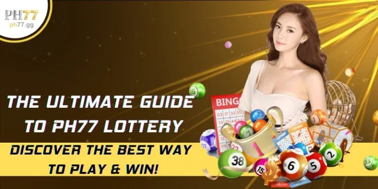 Khám phá các trò chơi nổ hũ hấp dẫn nhất tại xxvip