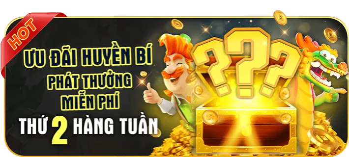 Khuyến mãi nạp lại hàng ngày đá gà