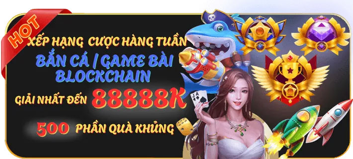 Thưởng Nạp Lại Hàng Ngày xxvip