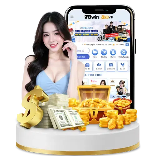 Kho game cá cược đa dạng