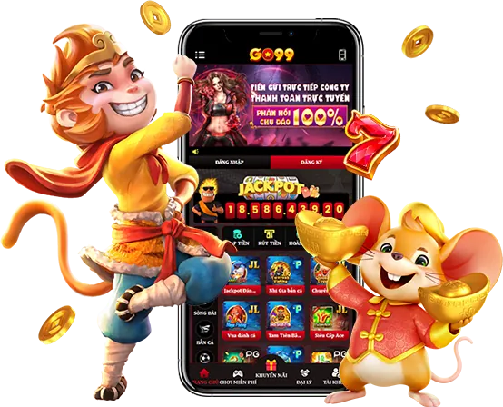 Đa Dạng Trò Chơi Game Bài xxvip