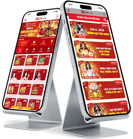 Bước 1: Truy cập trang chủ xxvip chính thức