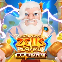 Hình ảnh chọi gà kịch tính trên slot365 link