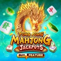 Đăng ký tài khoản slot365 link