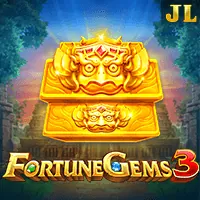 Công cụ marketing và hỗ trợ đối tác slot365 link