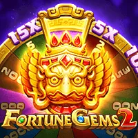 Ưu đãi chào mừng thành viên mới Slot365 Link