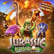 Hình ảnh đại diện chương trình đại lý slot365 link với các yếu tố tài chính và tăng trưởng