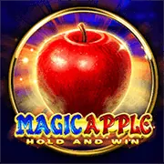Hình ảnh minh họa chơi game có trách nhiệm tại slot365 link
