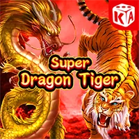 Chọn game Nổ Hũ và đặt cược