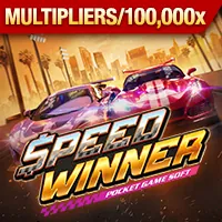 Hình ảnh các loại hình khuyến mãi đa dạng tại Slot365 Link