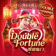 Giải đấu slot365 link