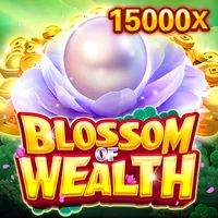 Người chơi đang suy nghĩ chiến lược chơi slot
