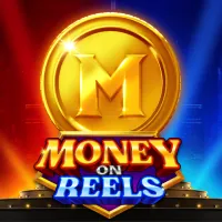 Đa dạng chủ đề trò chơi slot