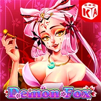 Mã QR Tải Ứng dụng slot365 link cho Android