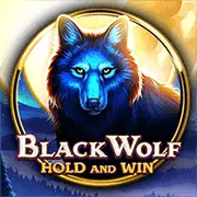 Hình ảnh tổng quan về các lợi ích khi tham gia chương trình đại lý slot365 link