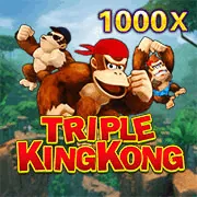 Hình ảnh đại diện cho công cụ tự giới hạn của slot365 link, thể hiện sự kiểm soát và hỗ trợ người chơi