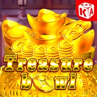 Tổng quan về Luật Chơi Sòng Bạc Trực Tuyến tại slot365 link