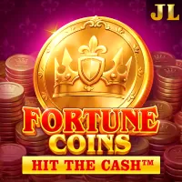 Liên hệ đội ngũ hỗ trợ của slot365 link