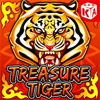 Tổng quan quy tắc chọi gà