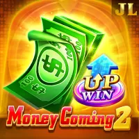 Tổng hợp hướng dẫn trò chơi trên nền tảng liên kết slot365