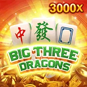 Trách nhiệm xã hội slot365 link