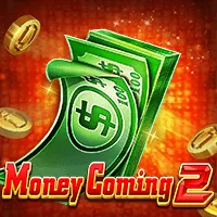 Cấp độ VIP Đồng