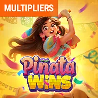 Hướng dẫn chơi Xổ Số slot365