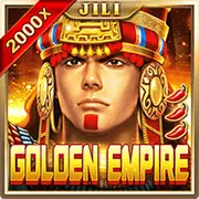 Ưu đãi chào mừng slot365 link