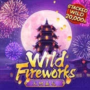 Ưu Đãi Đăng Ký Mới slot365 link