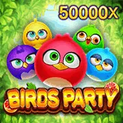 Nền tảng bảo mật của slot365 link