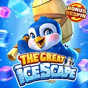 Giao diện trò chơi slot mới nhất trên slot365 link