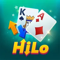 Liên hệ đội ngũ đối tác slot365 link
