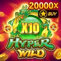 Nạp tiền vào tài khoản xxvip