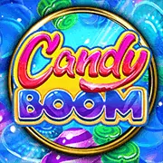 Luật chơi Sic Bo tại slot365 link