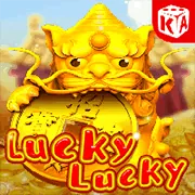 Thanh toán nhanh chóng tại slot365 link