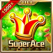 Mẹo chơi game hiệu quả