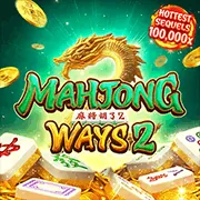 Gameplay trò chơi slot mới với đồ họa sắc nét