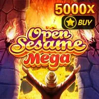 Bài Blackjack