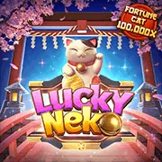Màn hình hiển thị các công cụ báo cáo và hỗ trợ marketing cho đại lý slot365 link