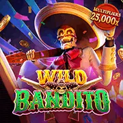Hỗ trợ khách hàng 24/7 của slot365 link