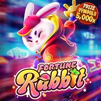 Biểu đồ cấu trúc hoa hồng slot365 link