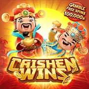 Biểu tượng quản lý cá nhân