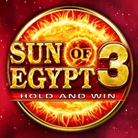 Ưu đãi nạp tiền hàng ngày tại Slot365 Link