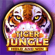 Luật chơi Roulette tại slot365 link