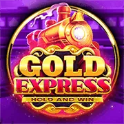 Đa dạng trò chơi tại slot365 link