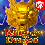 Phân tích game casino cổ điển tại slot365 link