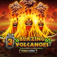 Hình ảnh minh họa cơ chế hoạt động của máy slot