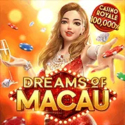 Hình ảnh minh họa chiến lược chơi casino hiệu quả tại slot365 link